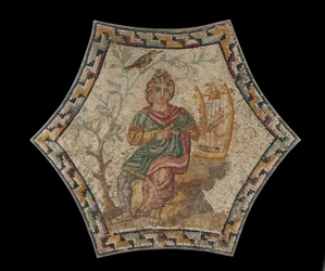 Orpheus